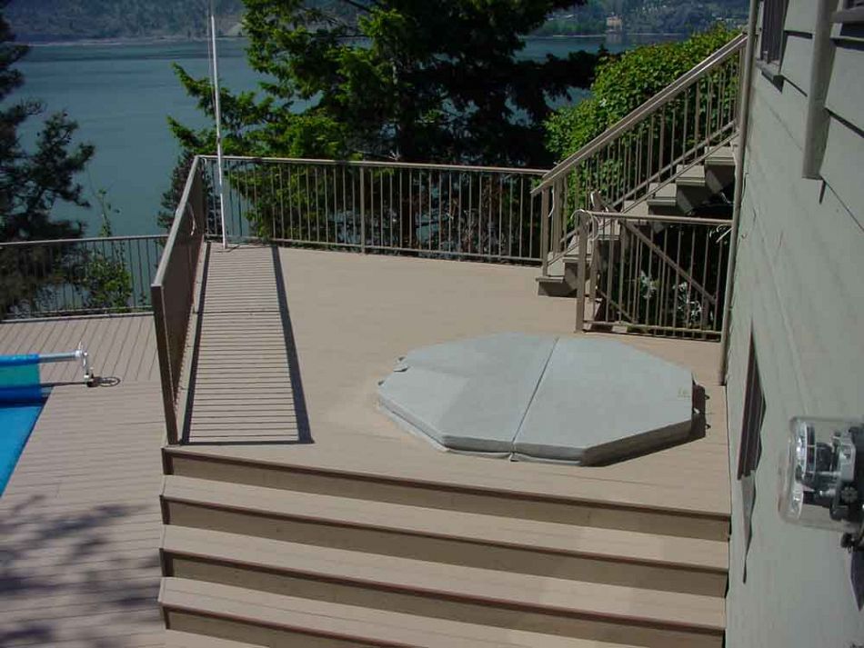 DSC07617 composite deck experts