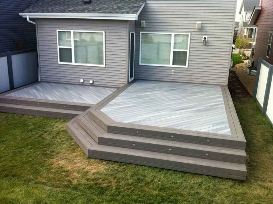 photo21 Water Proof Deck Experts - Sunsational Decks