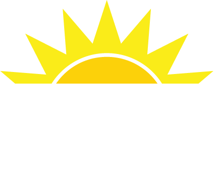 Sunsational Decks